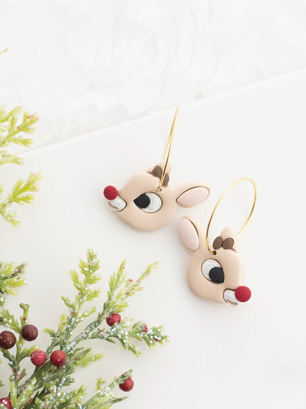 Rudolph Hoops