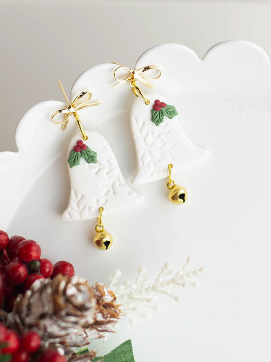 Christmas Bells
