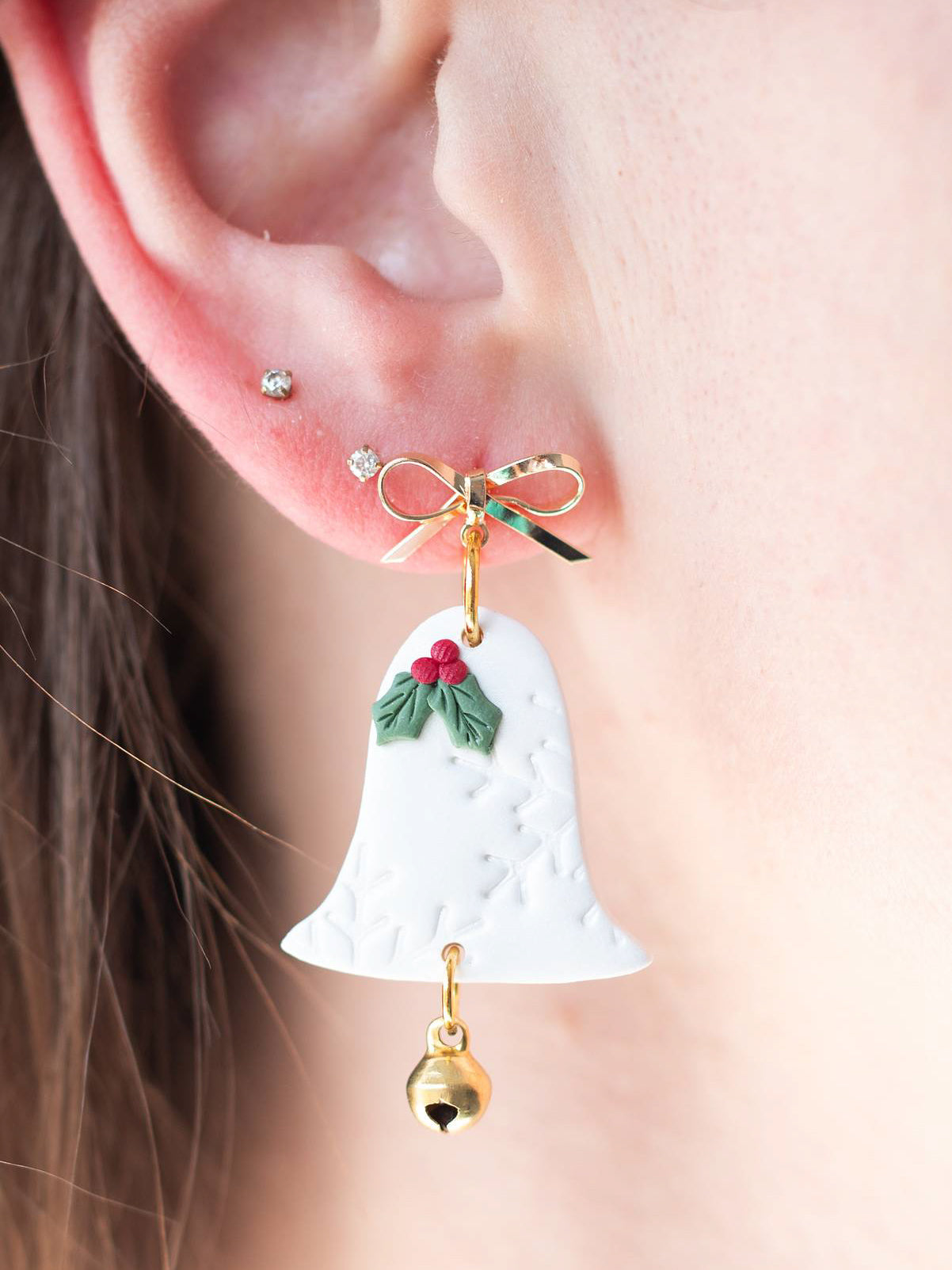 Christmas Bells