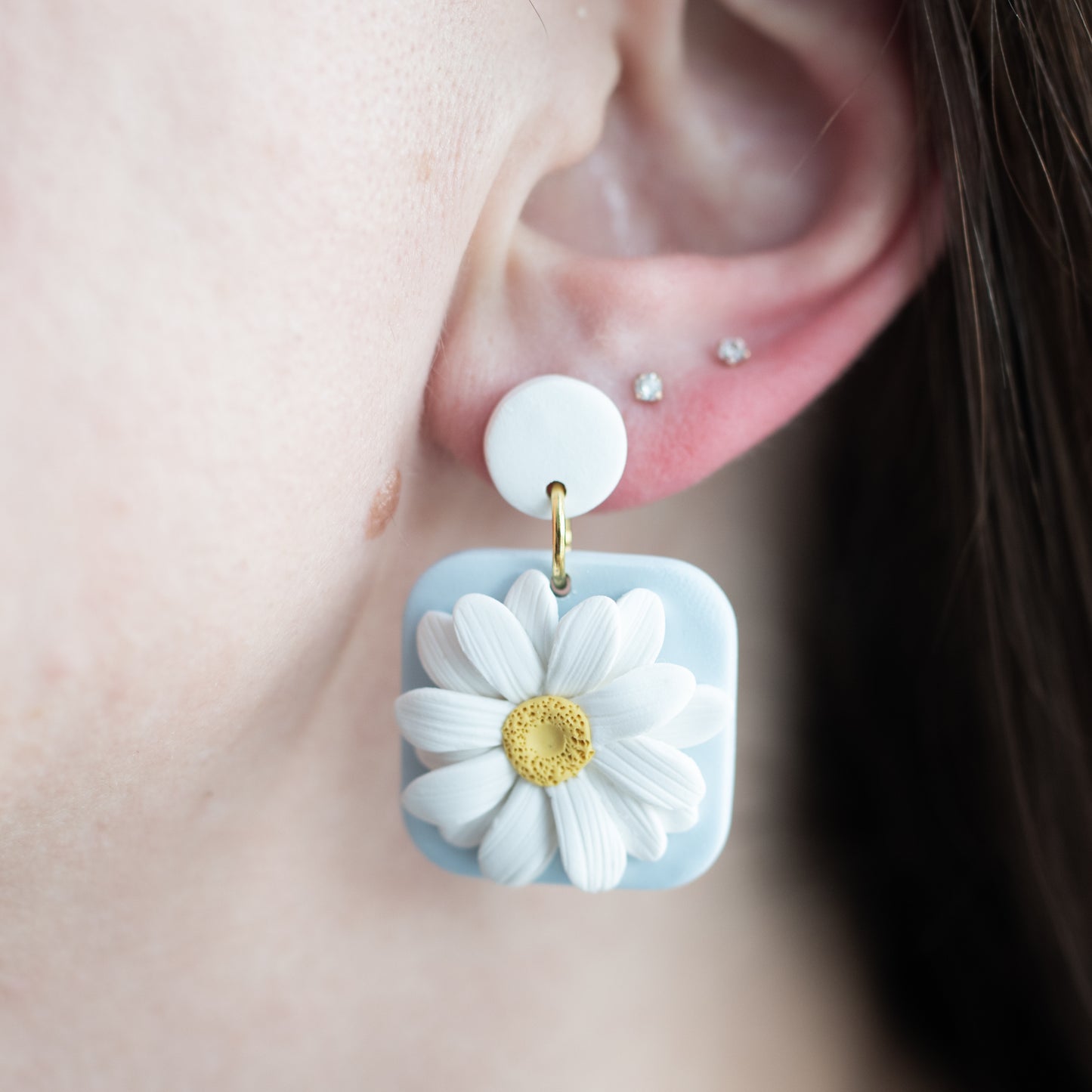 Daisy Dangles