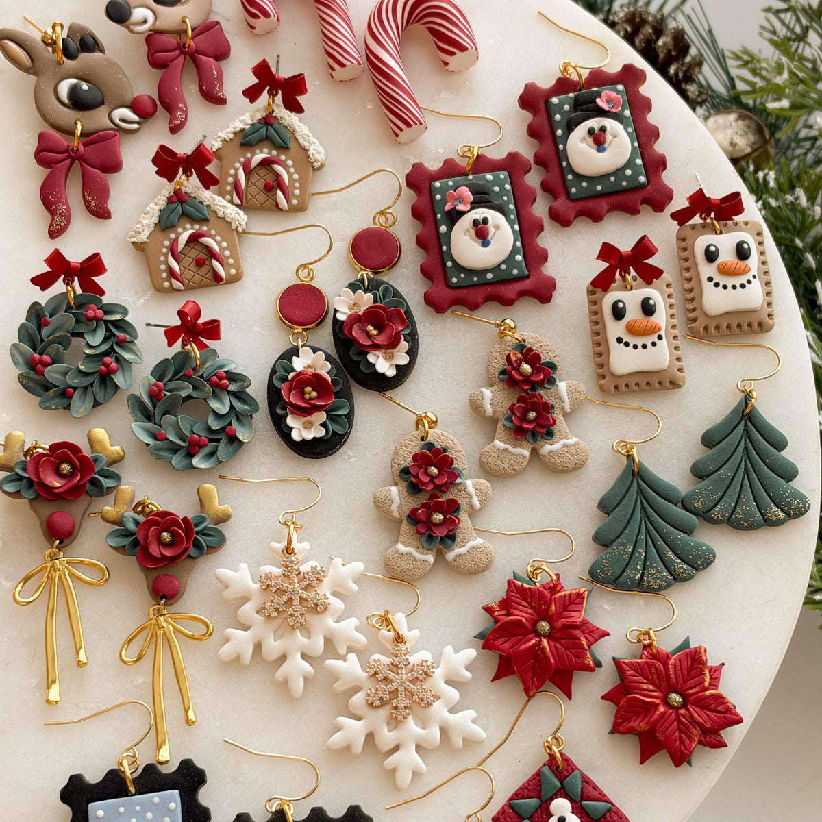 Christmas Collection