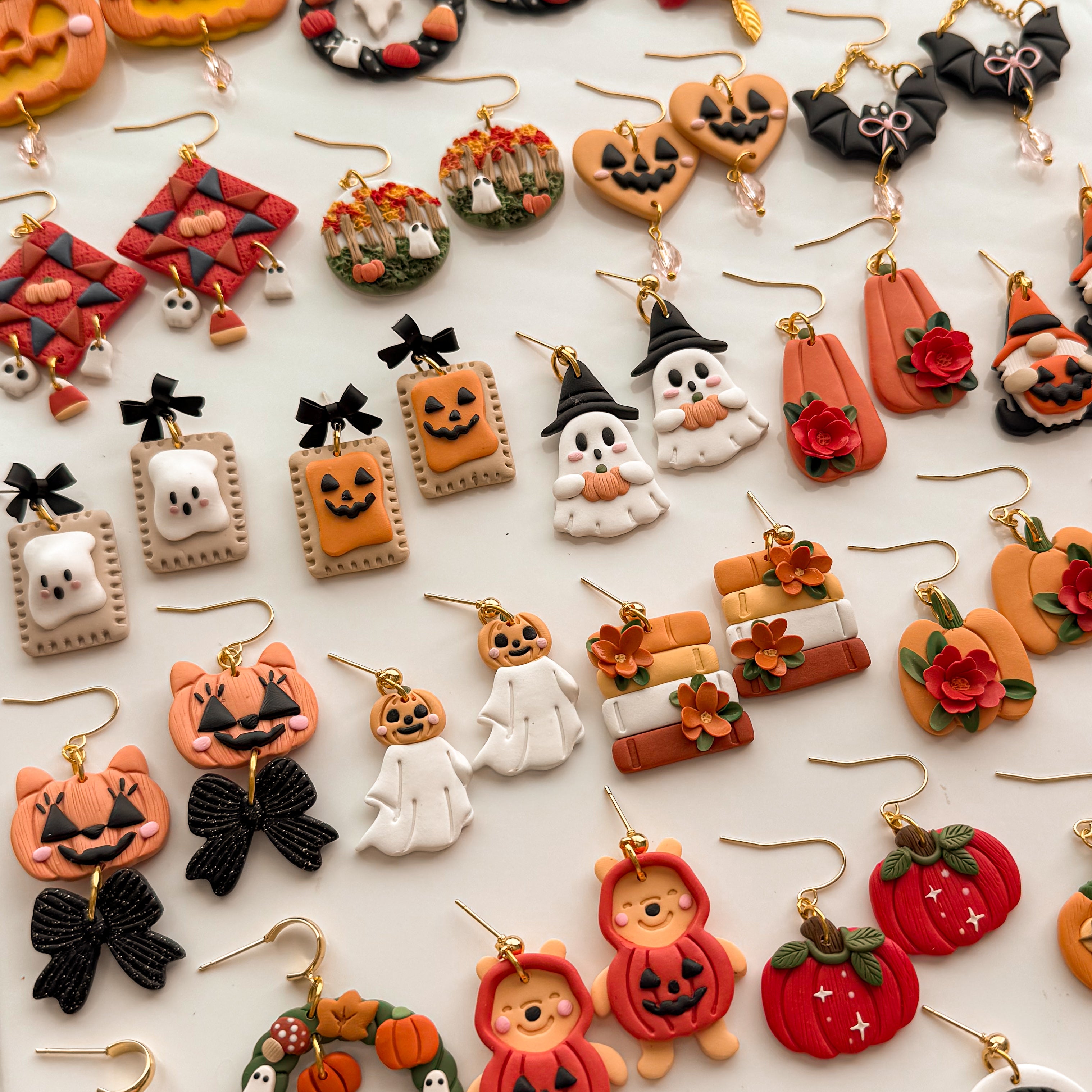 Fall Collection