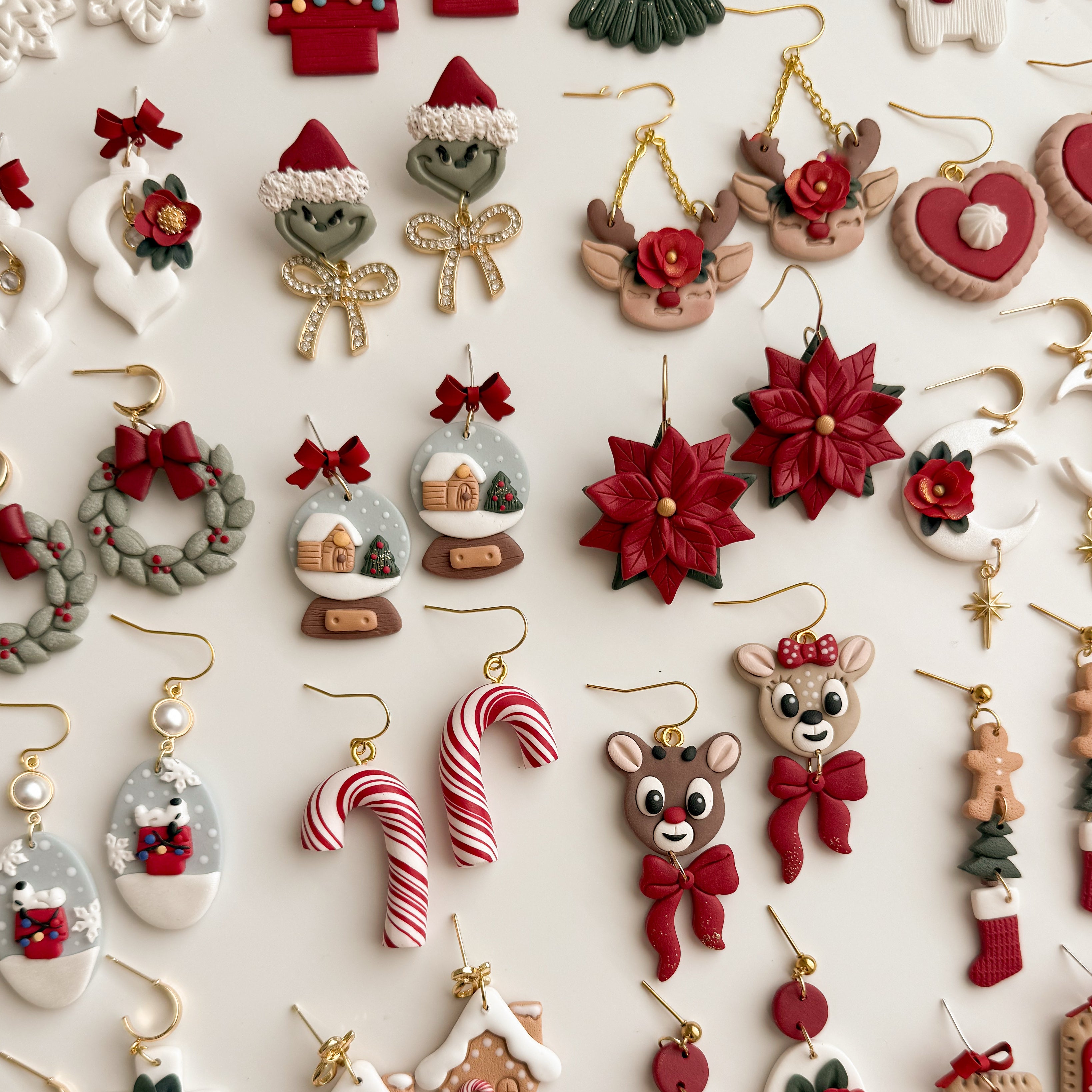 Christmas Collection