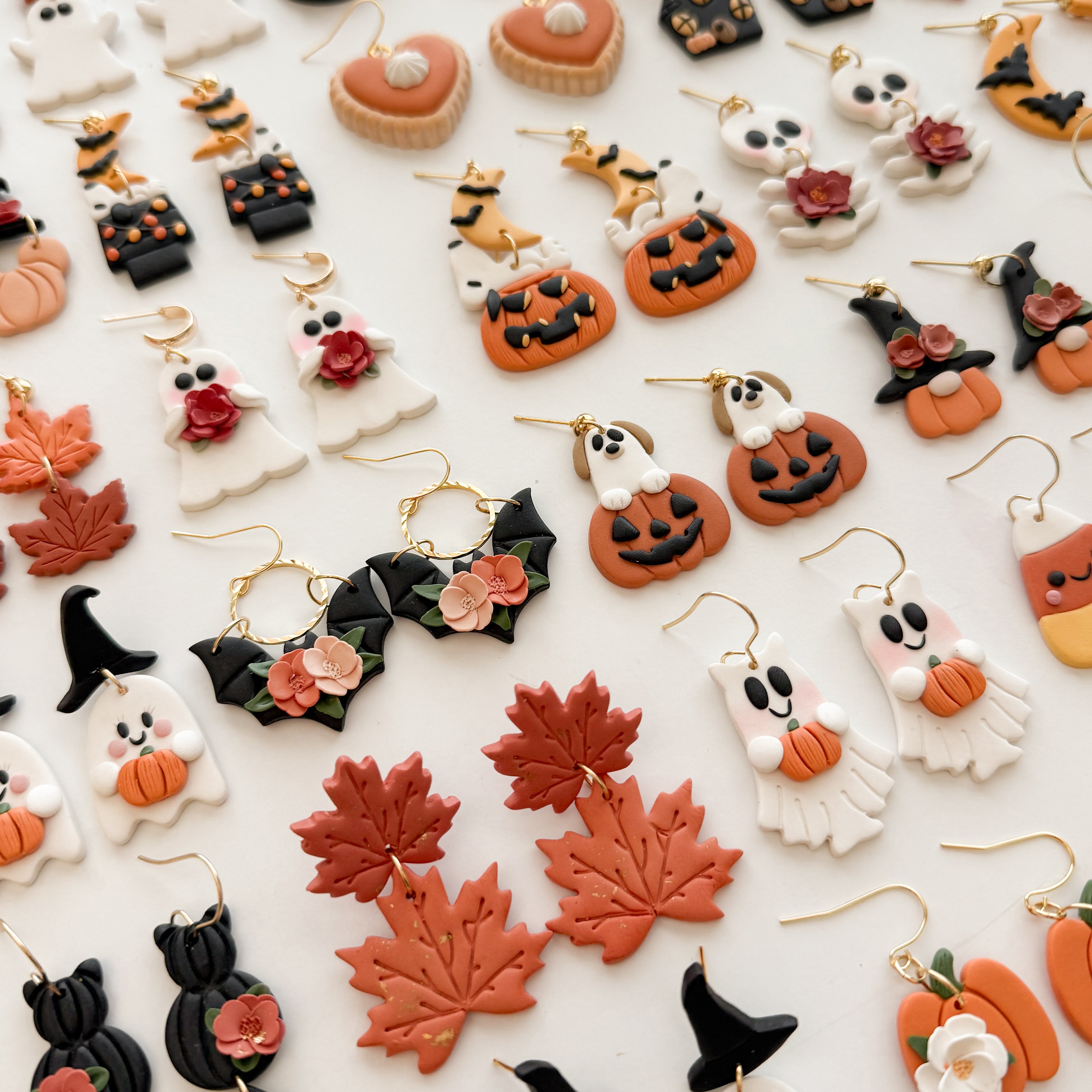 Fall Collection