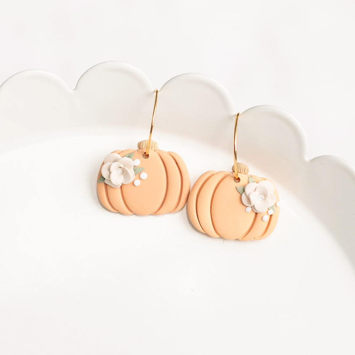 Fall Collection Part 1 & 2