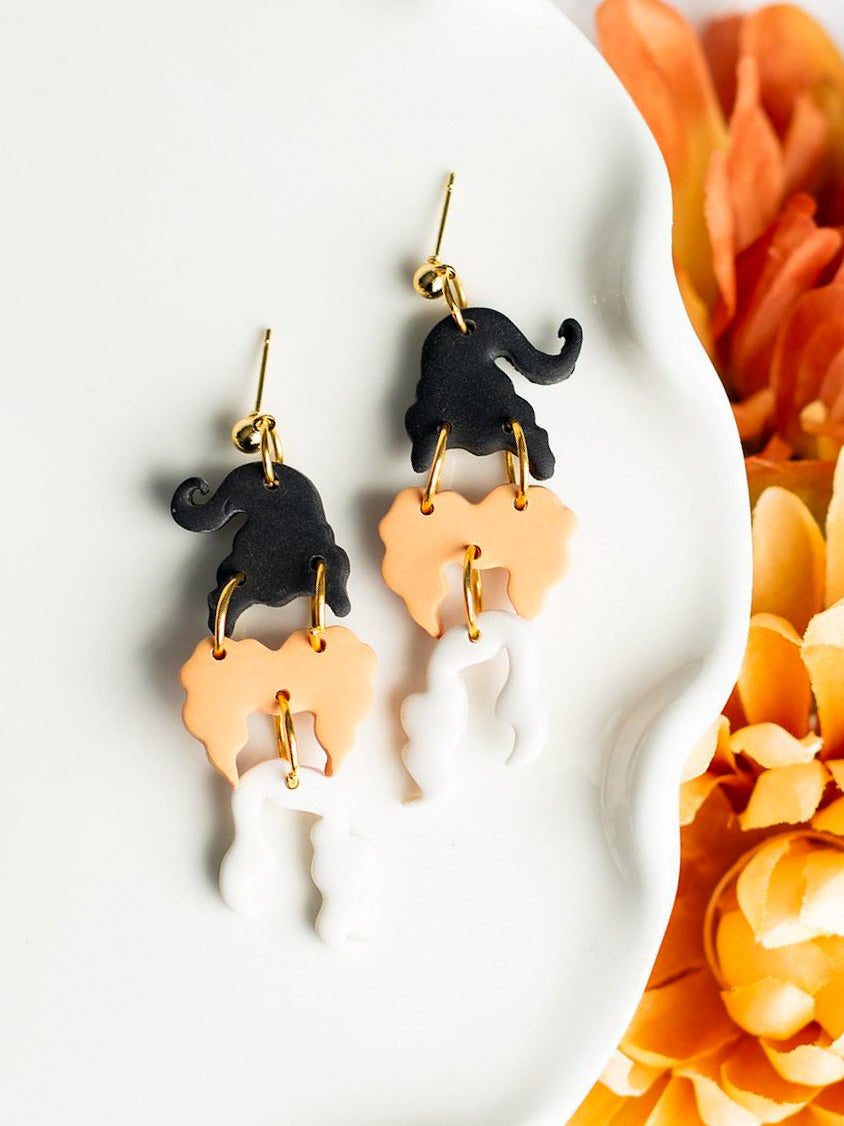 Hocus Pocus Dangles