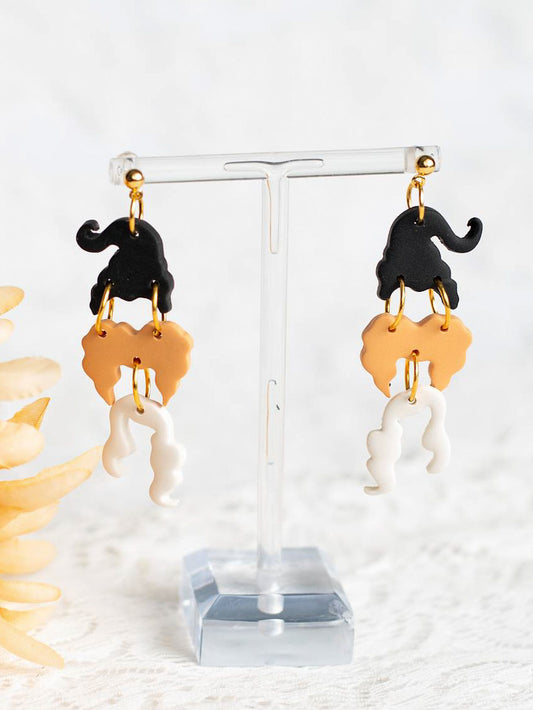 Hocus Pocus Dangles