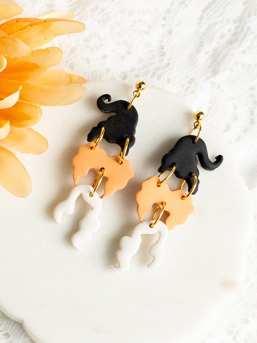 Hocus Pocus Dangles