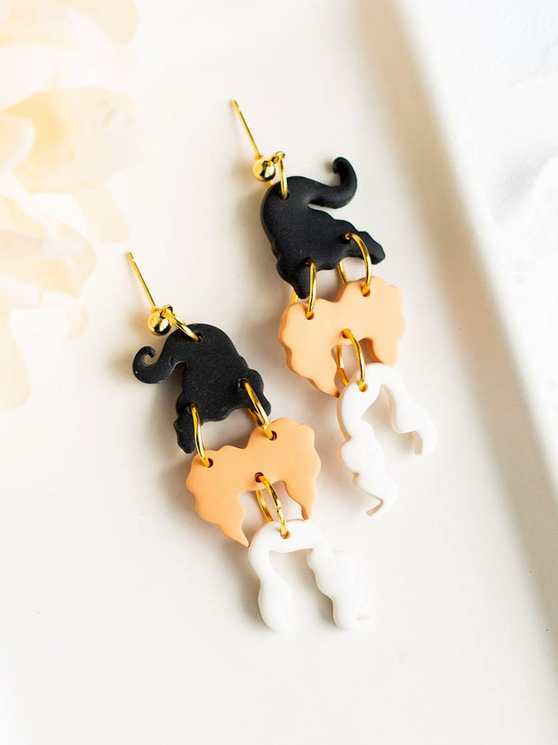 Hocus Pocus Dangles